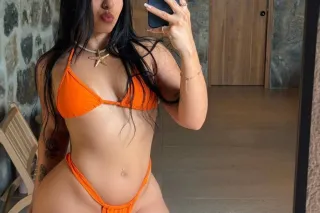 💋🔥♥Hi love, I'm available for dates and calls. Text me and I'll make you the happiest man in the world ♥♥♥🤤🤤 - Image 3