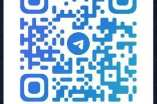 Text only on my new number 👉✅(781)742-3 568✅ old number is closed❌ 763 309 3 779 ❌ 💚 Sexy, pretty & Available 24/7 • VIP vibes only - Image 3