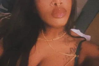 )🚩🚩(Ms.LATTE)PARTYGIRL-♀🥳🔔📣 - Image 2