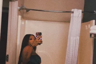 )🚩🚩(Ms.LATTE)PARTYGIRL-♀🥳🔔📣 - Image 3