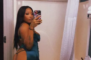 )🚩🚩(Ms.LATTE)PARTYGIRL-♀🥳🔔📣 - Image 4