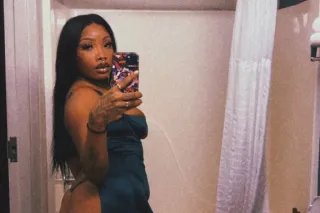 )🚩🚩(Ms.LATTE)PARTYGIRL-♀🥳🔔📣 - Image 1