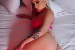 califorina exotic blonde bombshell in high demand Boise INCALL for a couple days lets be naughty and party all night - Image 5