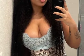 Sexy&Thicck😍 100% Real and amazing at what i do 💦💋Come see what i can do for you baby - Image 4