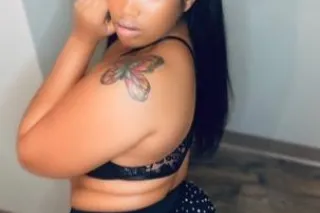 The Best In Town! 100% Real Yes Both Ads Are Mine! BiancaBomb Back By Popular Demand 💋💦📲 - Image 3