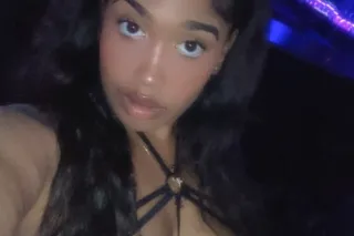 The Best In Town! 100% Real Yes Both Ads Are Mine! BiancaBomb Back By Popular Demand 💋💦📲 - Image 4