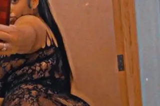 The Best In Town! 100% Real Yes Both Ads Are Mine! BiancaBomb Back By Popular Demand 💋💦📲 - Image 7