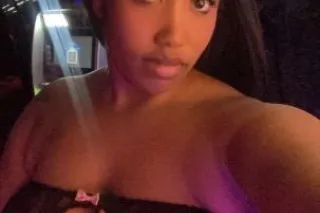 The Best In Town! 100% Real Yes Both Ads Are Mine! BiancaBomb Back By Popular Demand 💋💦📲 - Image 8