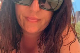 BustyBombshell 💋💦😍🙌 - Image 7