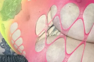 BustyBombshell 💋💦😍🙌 - Image 8