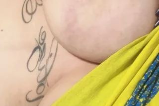 BustyBombshell 💋💦😍🙌 - Image 9