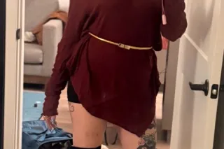 In Boise until the 17th - Image 2