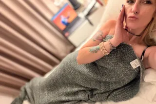 In Boise until the 17th - Image 3