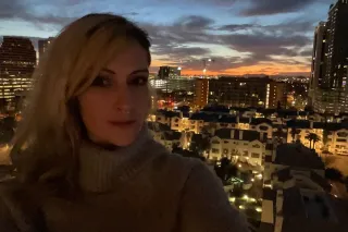 In Boise until the 17th - Image 4