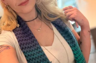 In Boise until the 17th - Image 6