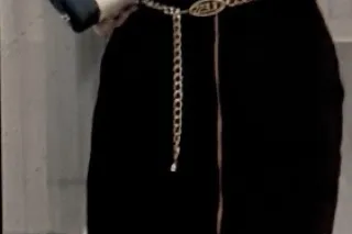 In Boise until the 17th - Image 7