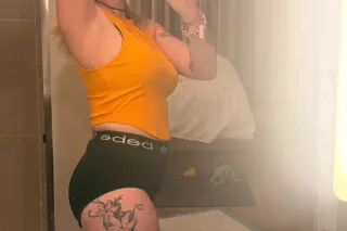 In Boise until the 17th - Image 1