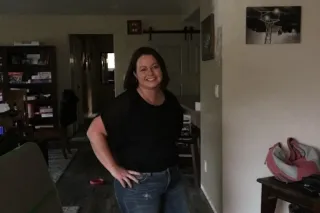 ROX HOFF | OUTCALL & CAR-DATE ADVENTURES 🚗✨ - Image 1