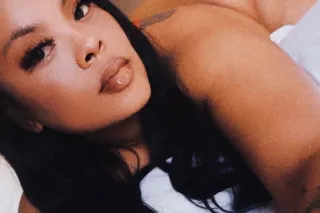 ❣❌ASIAN HOTTIE ❌JUICY ❌‼NAUGHT... - Image 2