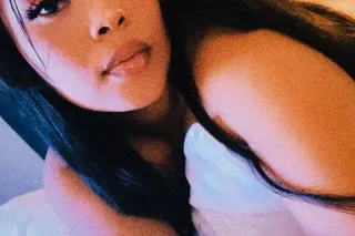 ❣❌ASIAN HOTTIE ❌JUICY ❌‼NAUGHT... - Image 3