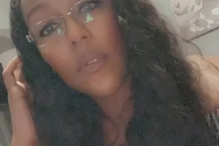 ✨UPSCALE GENEROUS GENTLEMEN ONLY✅ - Image 1