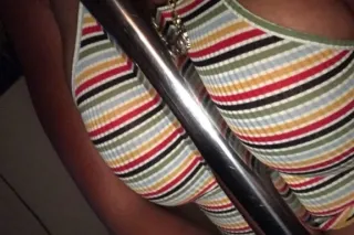 ✨UPSCALE GENEROUS GENTLEMEN ONLY✅ - Image 3