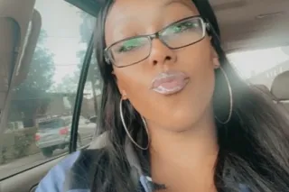 ✨UPSCALE GENEROUS GENTLEMEN ONLY✅ - Image 1