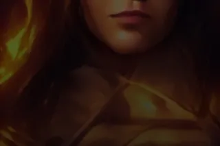 🎲 Feeling Lucky Take a Gamble on Rox Hoff. 🎲 - Image 3